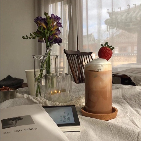 xheusn